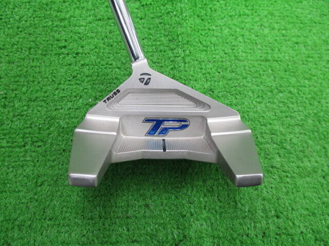 TaylorMade 中古ゴルフ