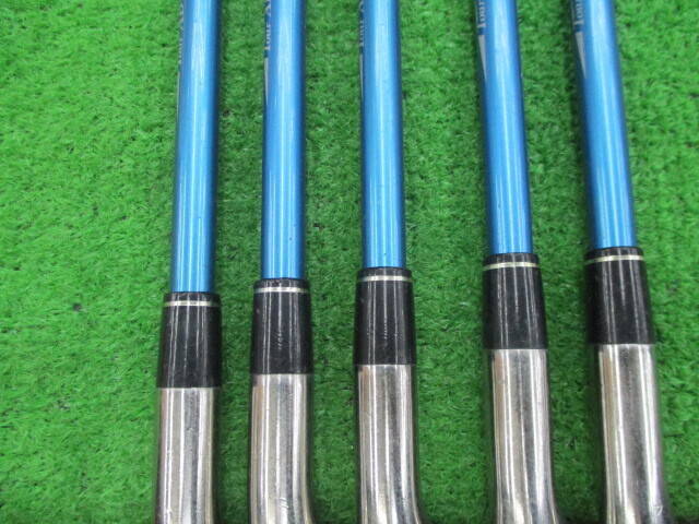 DUNLOP 中古ゴルフ