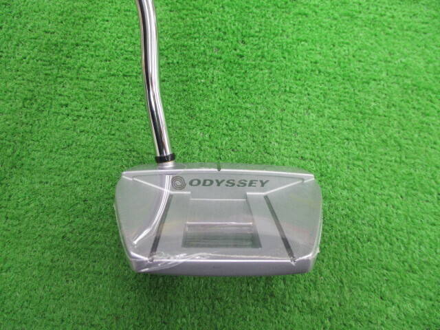 ODYSSEY 中古ゴルフ