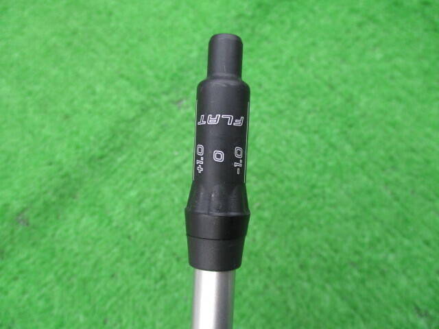 Fujikura 中古ゴルフ