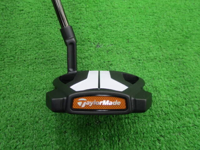 TaylorMade 中古ゴルフ