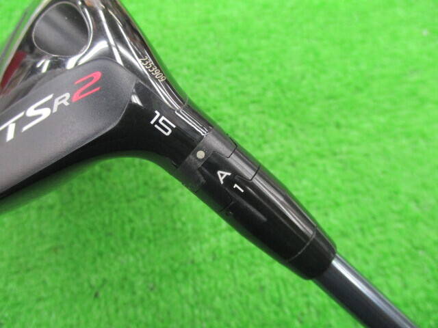 Titleist 中古ゴルフ