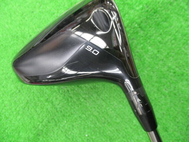 Titleist 中古ゴルフ