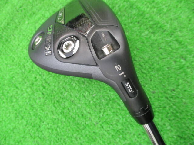 cobra 中古ゴルフ