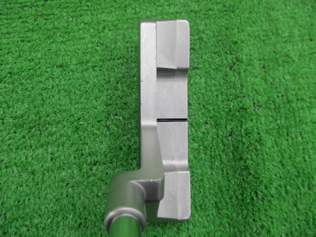 TaylorMade 中古ゴルフ