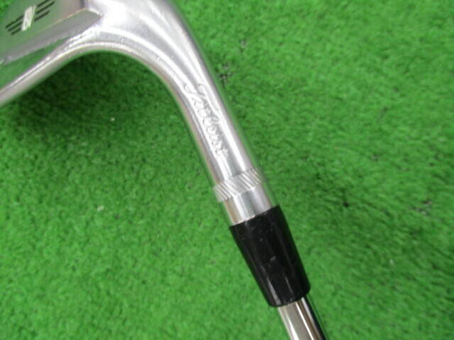 Titleist 中古ゴルフ
