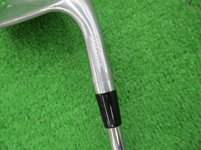 Titleist 中古ゴルフ