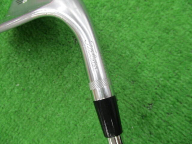 Titleist 中古ゴルフ