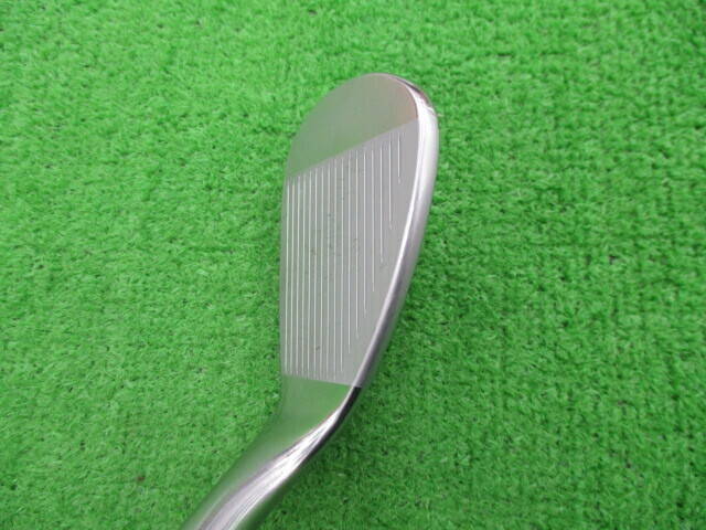 Titleist 中古ゴルフ