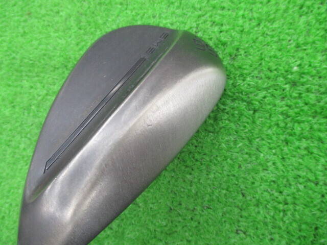 Titleist 中古ゴルフ