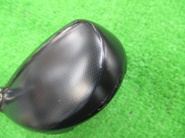 TaylorMade 中古ゴルフ