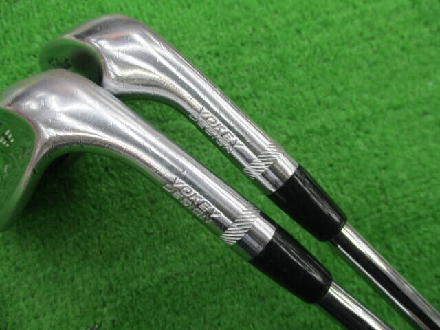 Titleist 中古ゴルフ
