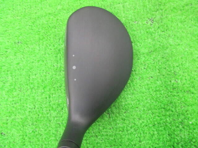 PING 中古ゴルフ