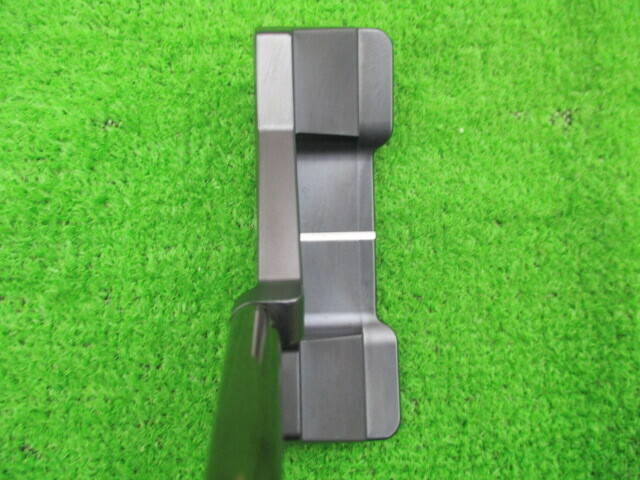 TaylorMade 中古ゴルフ