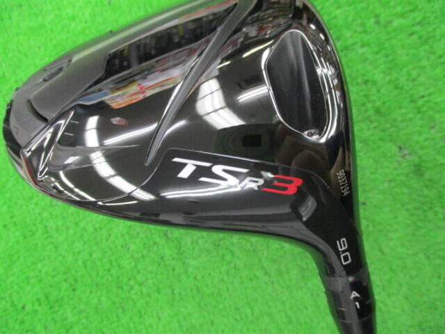 Titleist 中古ゴルフ
