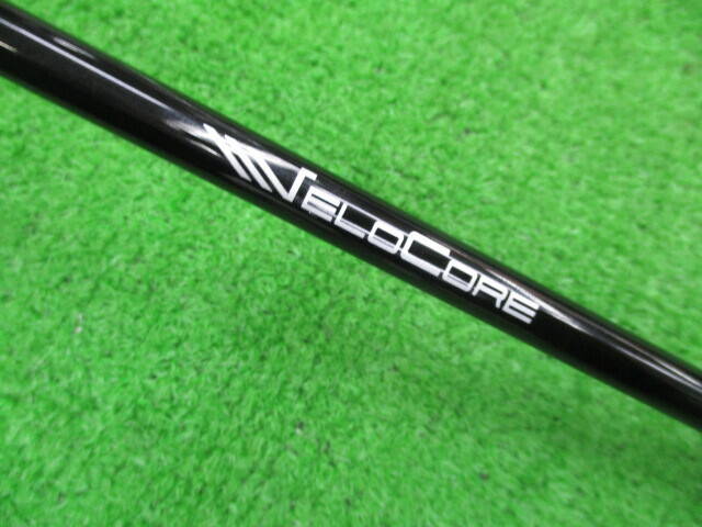 Fujikura 中古ゴルフ