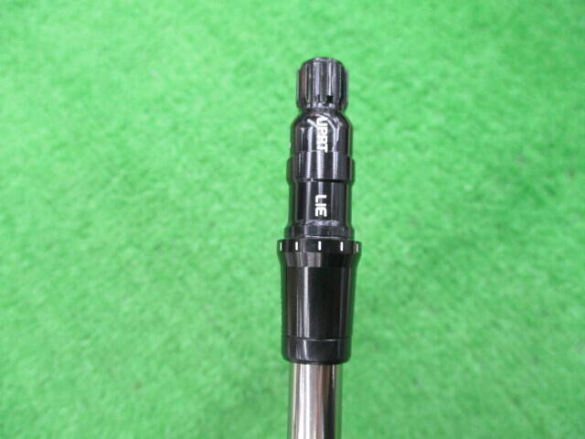 三菱 CHEMICAL 中古ゴルフ