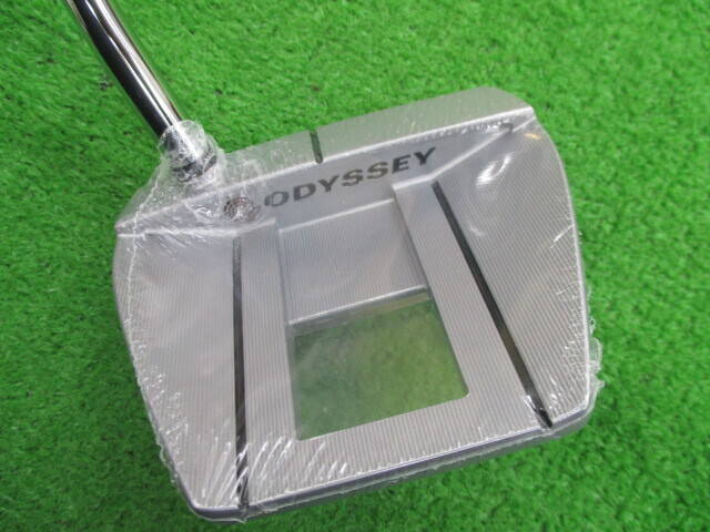 ODYSSEY 中古ゴルフ