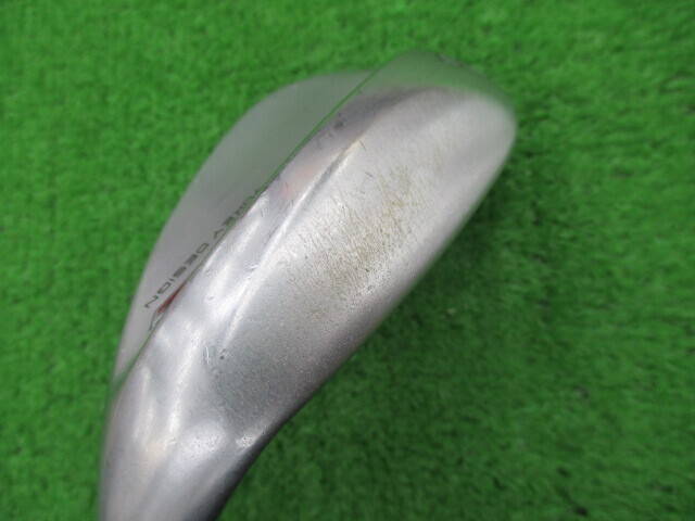 Titleist 中古ゴルフ