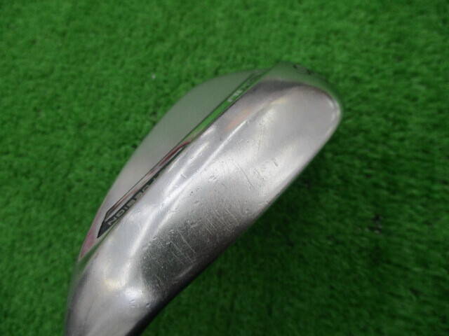 Titleist 中古ゴルフ