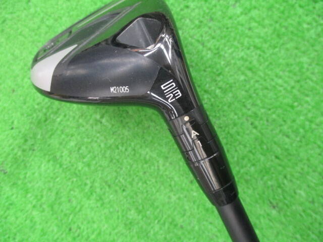 Titleist 中古ゴルフ