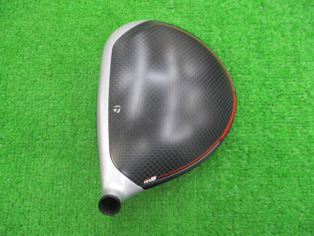 TaylorMade 中古ゴルフ