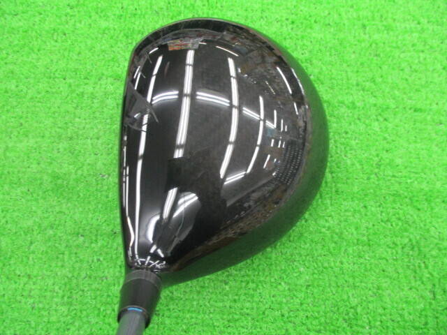 JGE (JBEAM ) 中古ゴルフ
