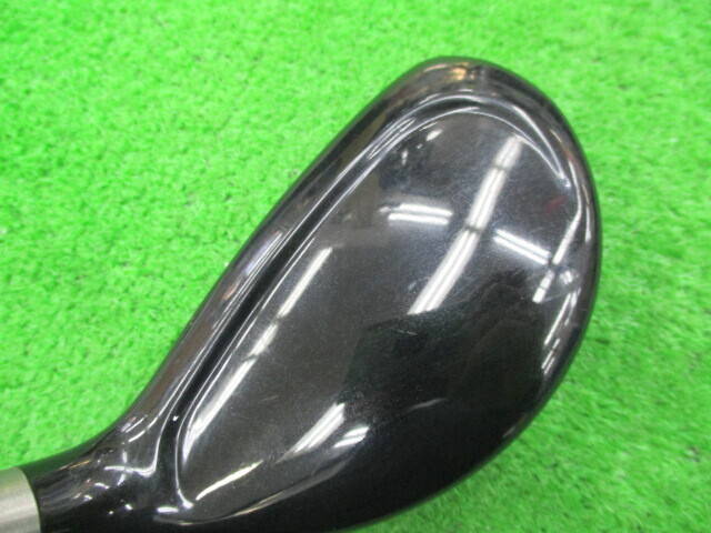 EPON 中古ゴルフ