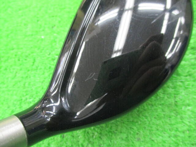 EPON 中古ゴルフ