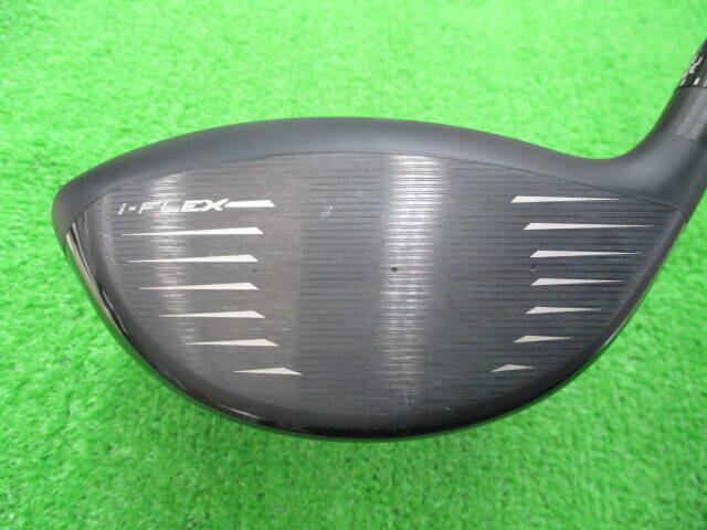 DUNLOP 中古ゴルフ