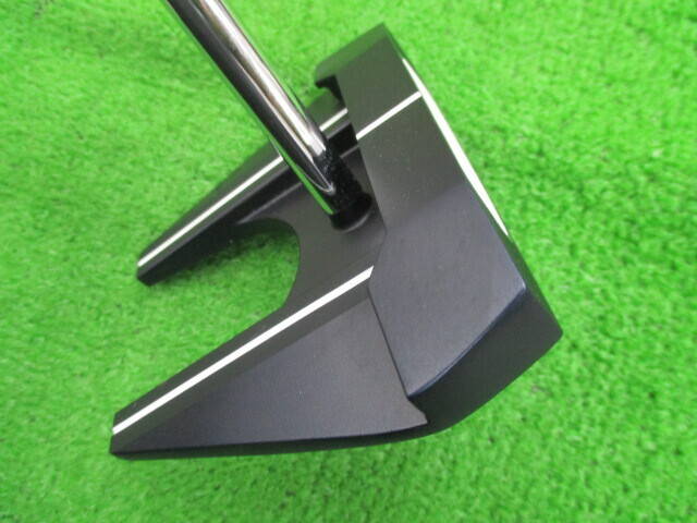 ODYSSEY 中古ゴルフ