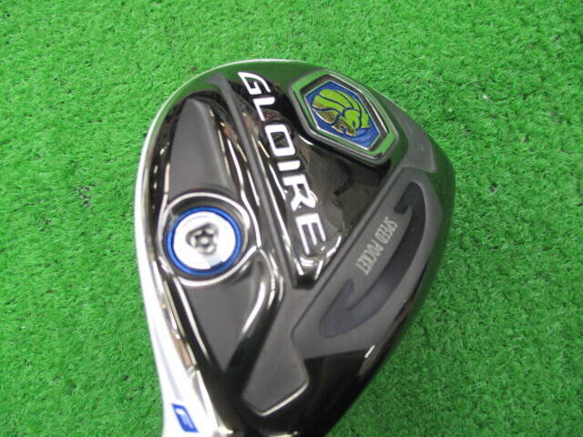 TaylorMade 中古ゴルフ