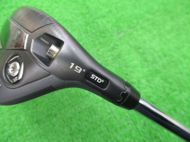 cobra 中古ゴルフ