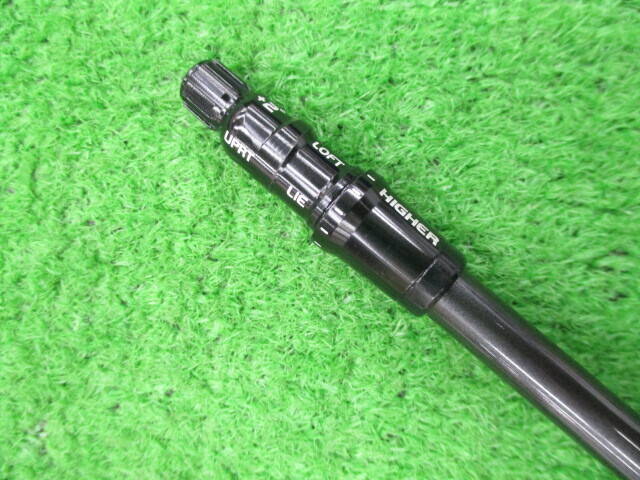 TaylorMade 中古ゴルフ