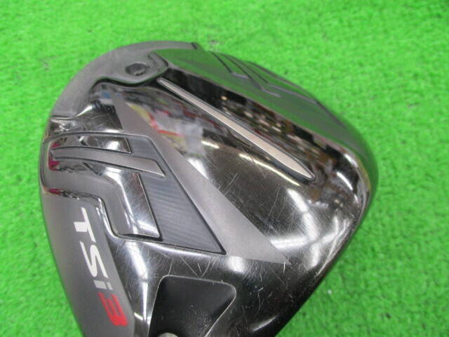 Titleist 中古ゴルフ