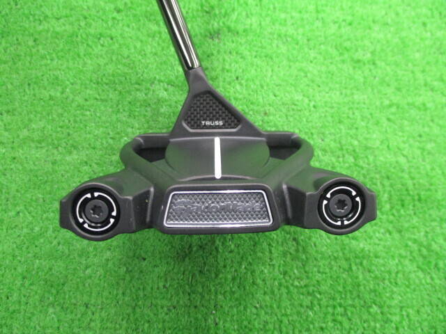 TaylorMade 中古ゴルフ