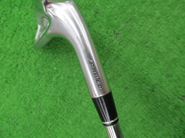 DUNLOP 中古ゴルフ