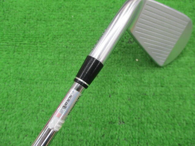 DUNLOP 中古ゴルフ