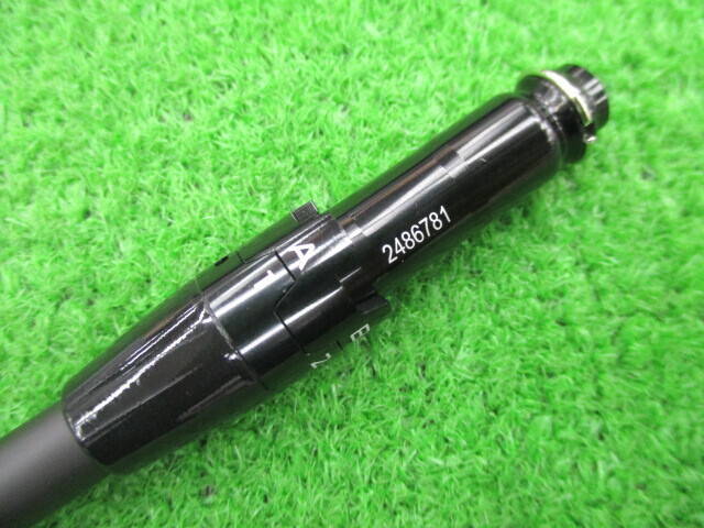 Lynx 中古ゴルフ