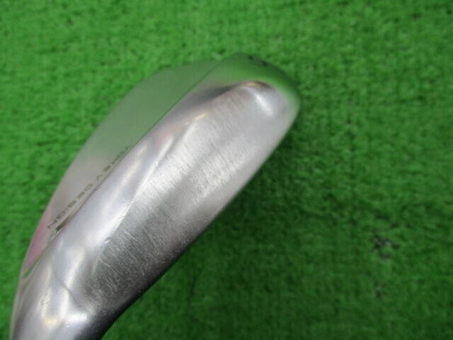Titleist 中古ゴルフ