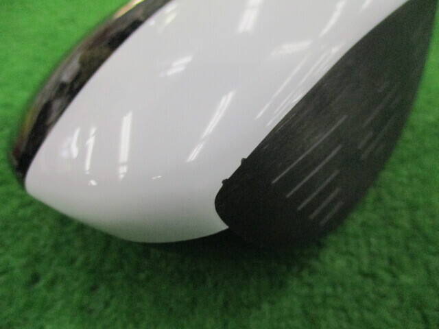 TaylorMade 中古ゴルフ