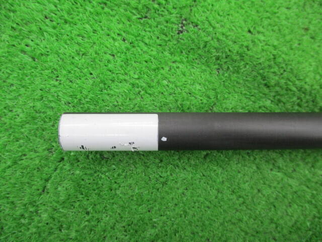 Fujikura 中古ゴルフ