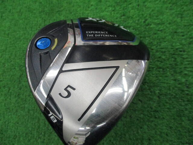 DUNLOP 中古ゴルフ