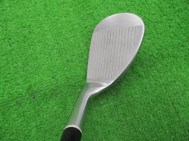 FOURTEEN 中古ゴルフ