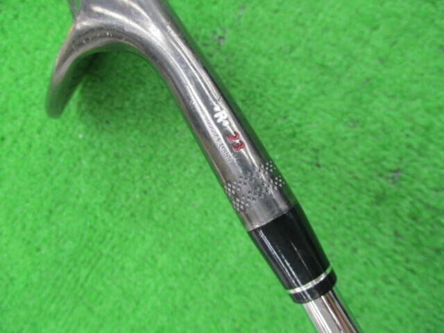 Callaway 中古ゴルフ