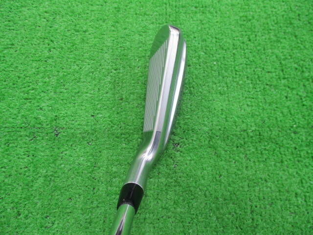 Titleist 中古ゴルフ