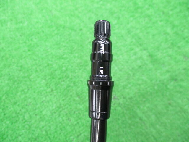 GRAPHITE DESIGN 中古ゴルフ