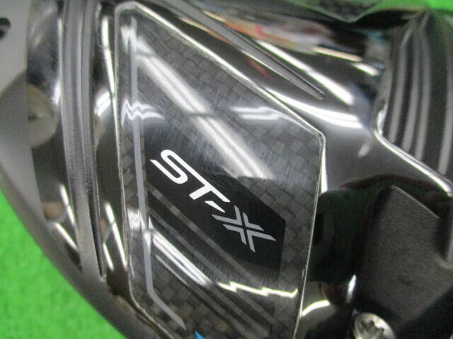 Mizuno 中古ゴルフ