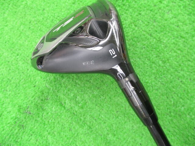 Titleist 中古ゴルフ