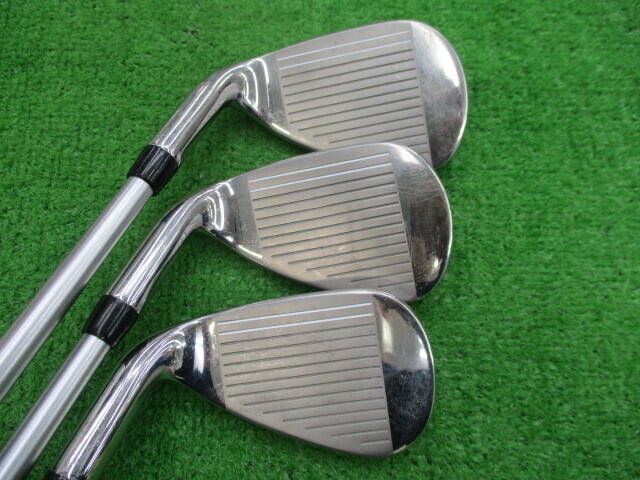 Callaway 中古ゴルフ